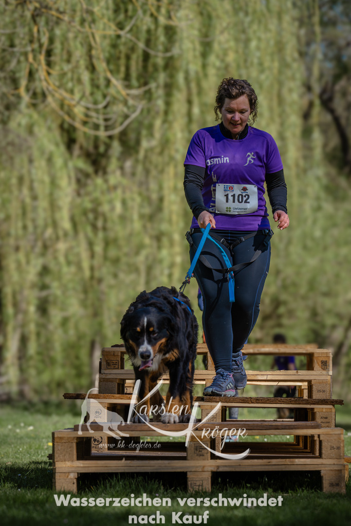 1011_ZZ94508 | kk-dogfotos