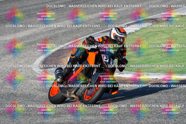 2026_03_06_PBK_13402_LRX | Sportfotografie; SlowMotion; Video; Rennstrecke; Hafeneger; RSE; Speer; Trackday; Motorsportarena; Hockenheimring; Brno; Most; Barcelona; Valencia, Benny; Kaetzmer;