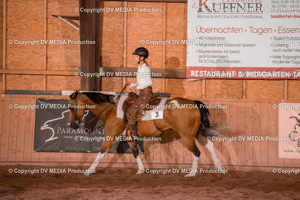 NE200795 | dv-media-shop - Realisiert mit Pictrs.com