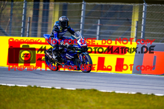 MaZZes_Fotomatrix_230421_4587 | WSSP300