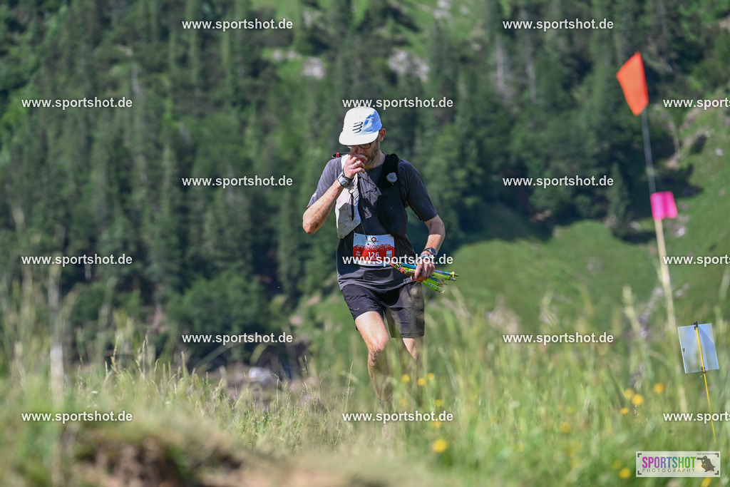 SZI_8412 | Rund um das Thema Sport-Event-Fotografie & individuelle Teilnehmerfotos. Jeder Teilnehmer wird fotografiert.