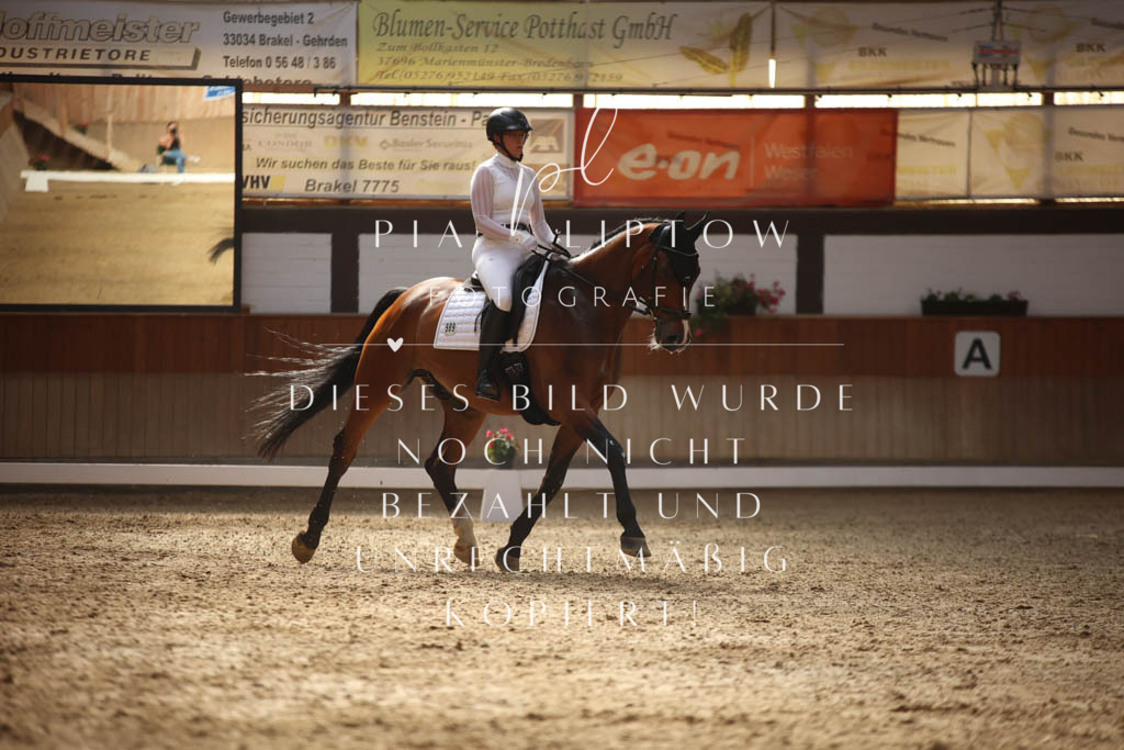 IMGS2894 | pl-fotografie