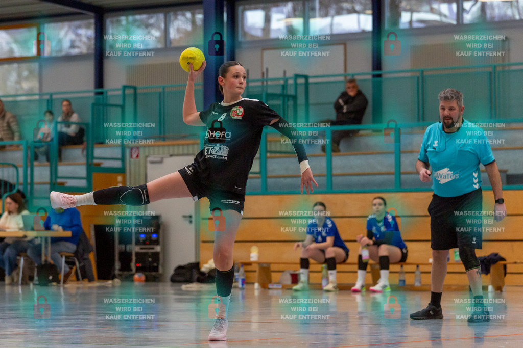 _HP_5961_3000o | HetPix, HetPix Fotodesign, Fotografie, Fotodesign, Webshop, Sportfotografie, Portraitfotografie, Onlineshop, Sportfotografie, Polch, Motorsportfotografie, Eventfotografie