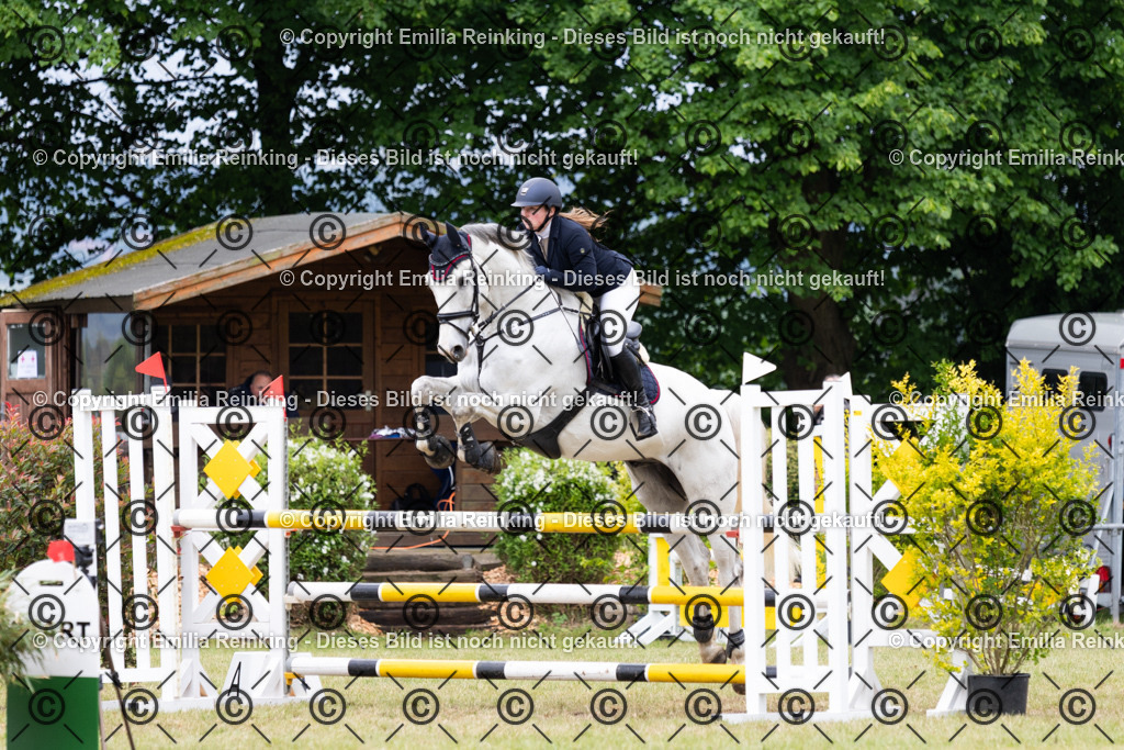 CL5A8909 | Emilia Reinking Fotografie - Realisiert mit Pictrs.com