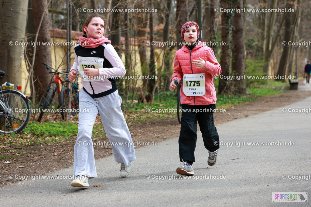 AR6_9850 | #forstenriedervolkslauf #volkslauf #forstenried #forstenriedersc #yourpictrs #sportshot_your_pictrs