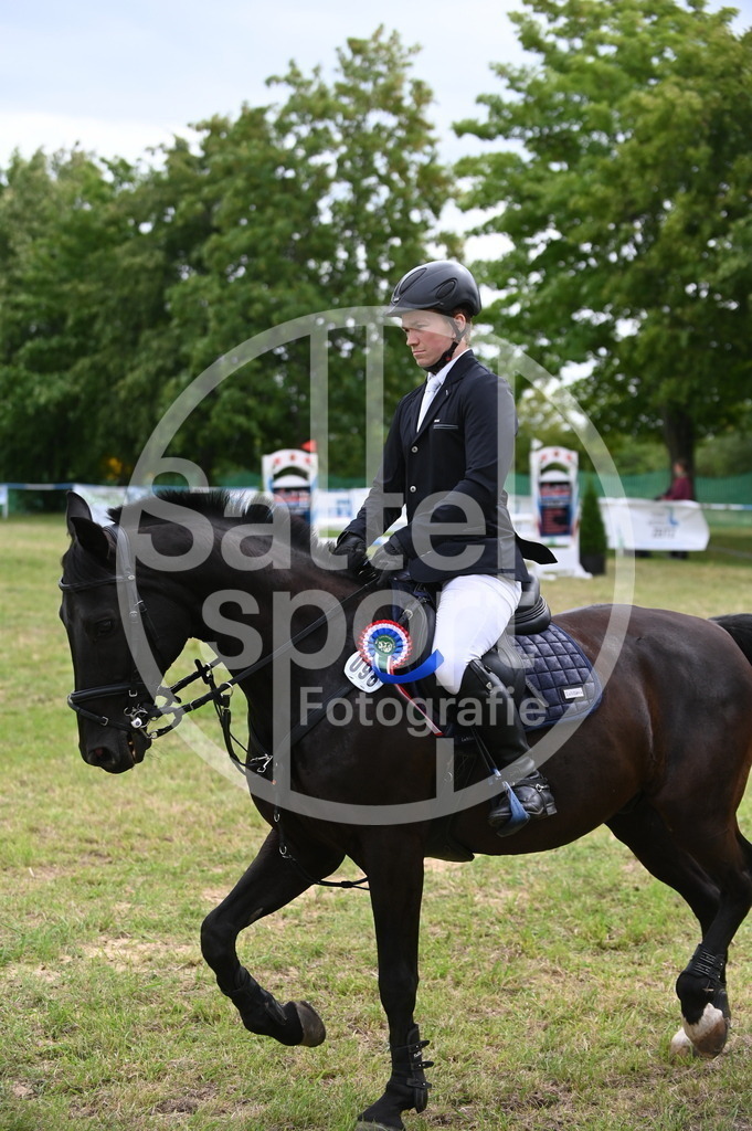 DSC_5178 | sattelsport - Realisiert mit Pictrs.com