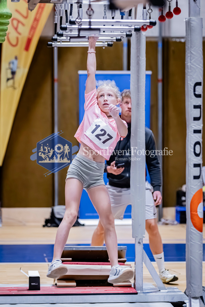 IMAG0533 | SportEventFotografie - Roman Stoiber