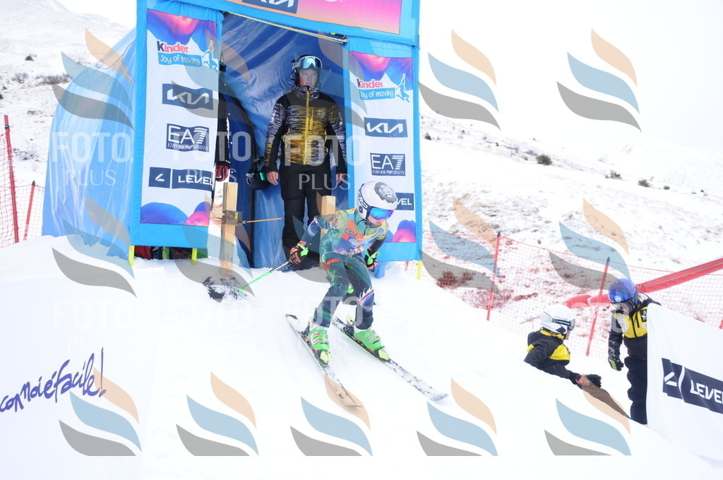 DSC_9254 | holidayphoto