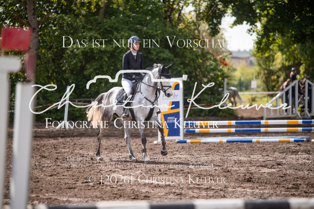 DSC_1035 | Christina-Kleuver