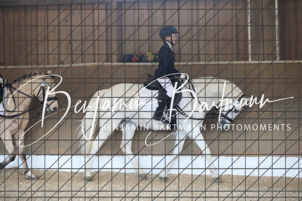 AZ2A9256 | Benjamin Bartmann Photomoments