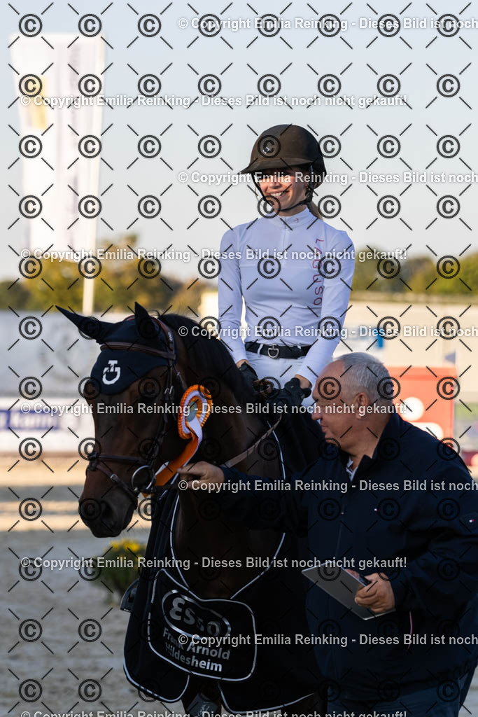 CL5A7212 | Emilia Reinking Fotografie - Realisiert mit Pictrs.com