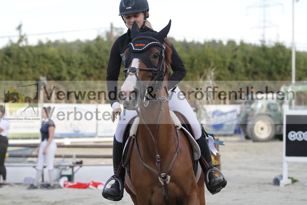 _MG_0266 | equestrian-live-com