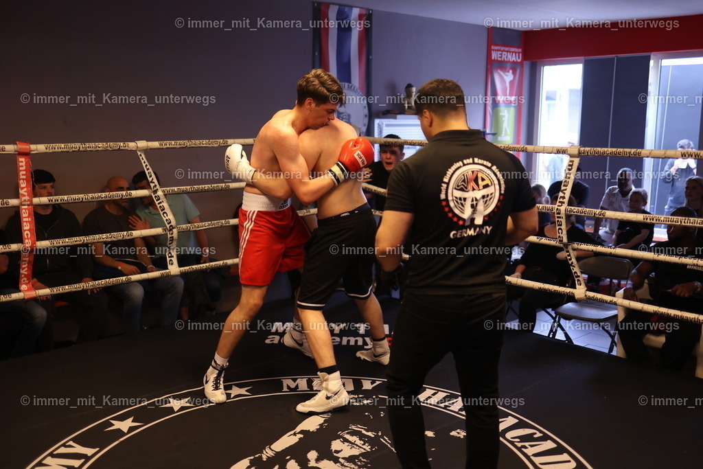 N39A2569 | immer_mit_kamera_unterwegs