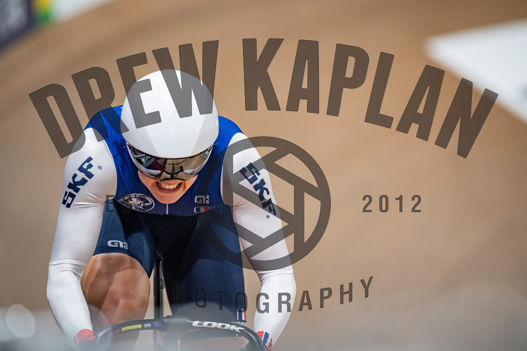 DKP-0753 | Drew Kaplan Photography