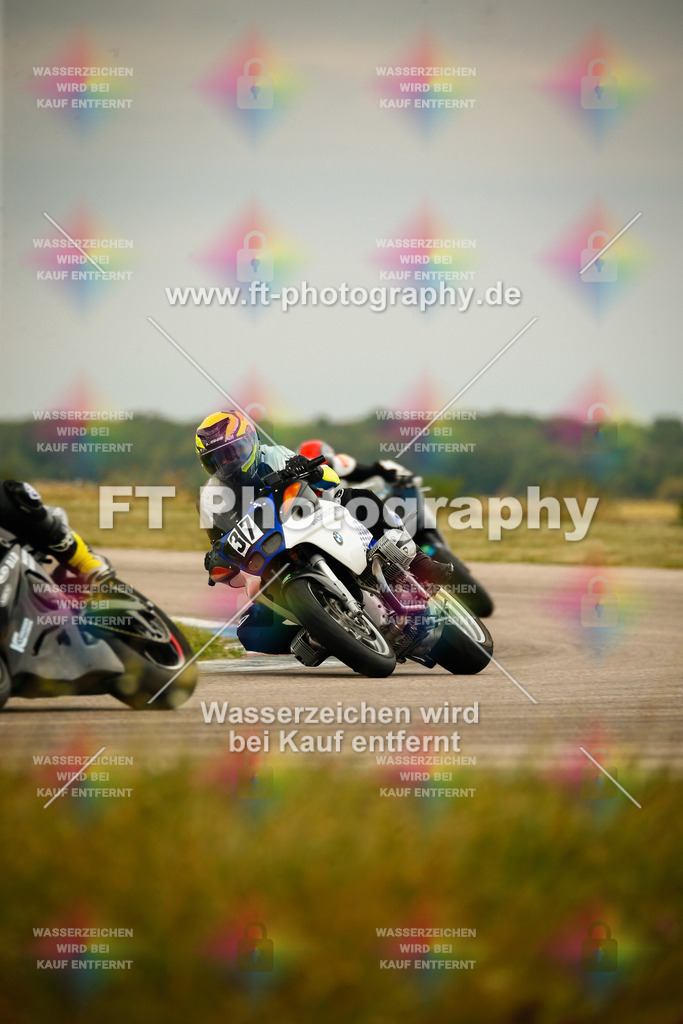 _MOT7411 | Hier findet Ihr Bilder von Touristenfahrten auf der Nürburgring Nordschleife oder von anderen Veranstaltungen die ich besucht habe. Viel Spass beim Durch Schauen 