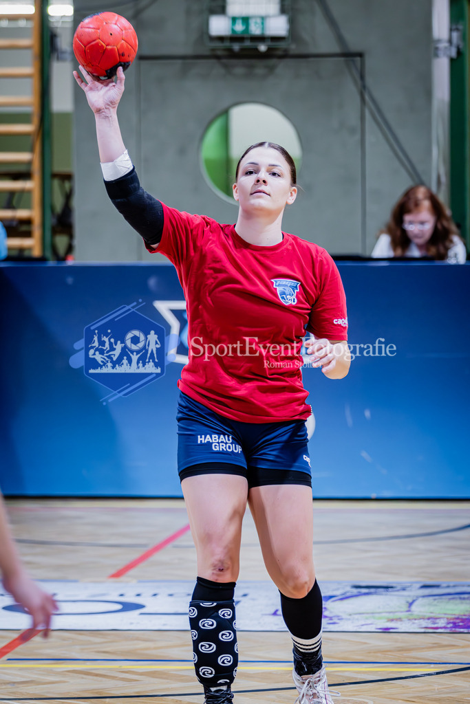 IMAG0496 | SportEventFotografie - Roman Stoiber