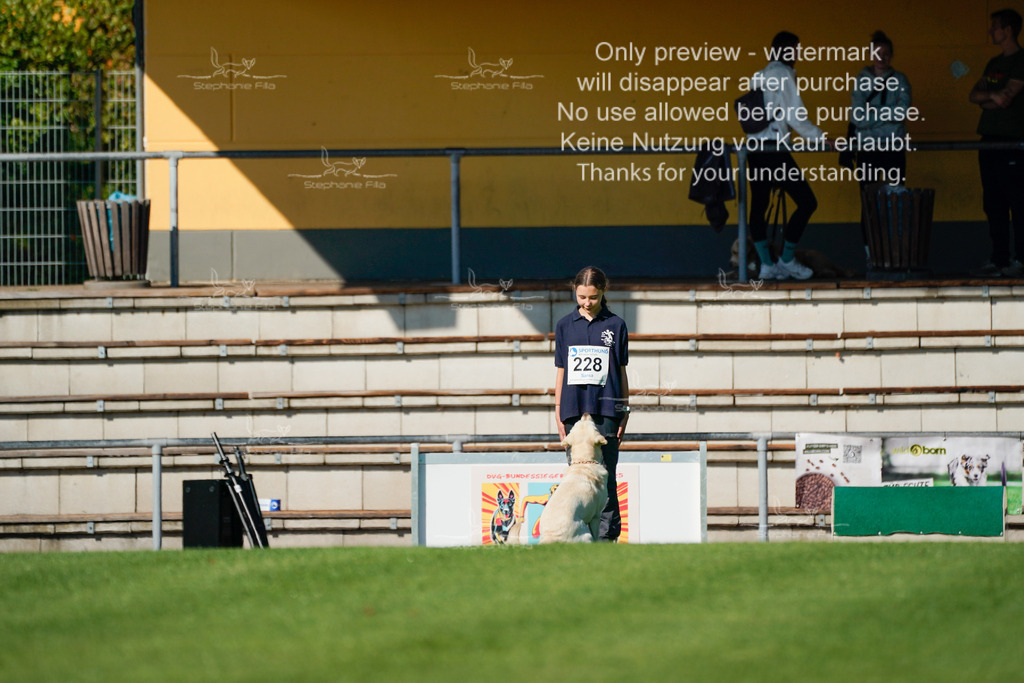 Samstag_Gehorsam_V2 (58) | stephaniefillaphotographie - Realisiert mit Pictrs.com