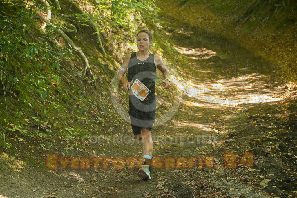 240915_1211_EX2_5232 | Eventfotografie 24Sport- und Eventfotografie