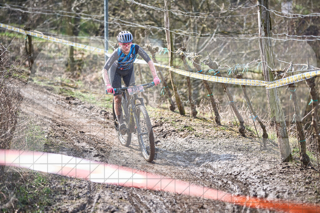 33. KTM Kamptal Trophy | 30.03.2025: 33. KTM Kamptal Trophy in Zöbing, Niederösterreich, ÖsterreichFoto: © 2025 Martin Bihounek / martinbihounek.comInsta: @martinbihounekcomFB: @martinbihounekphotography