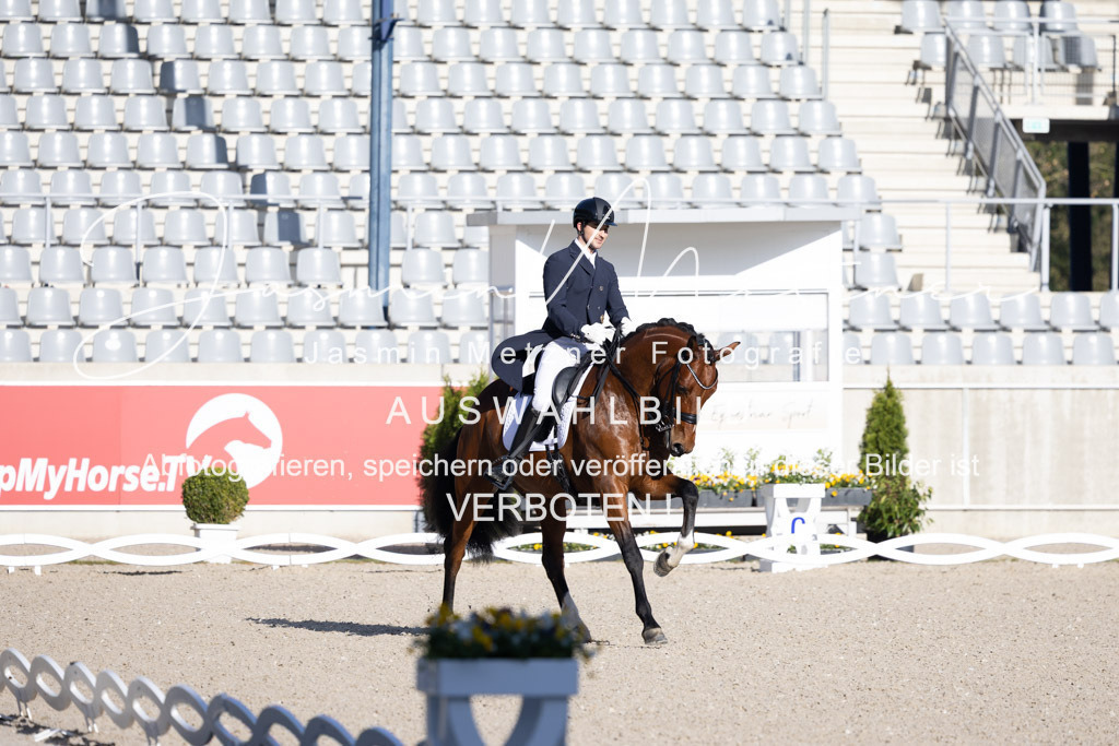 126A1062 | jasminmetznerfotografie