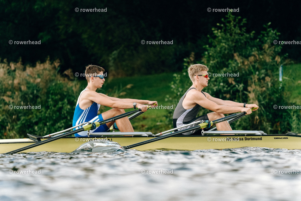 20230917_rowerhead_R128_S0030_DSC07494 | rowerhead - Realisiert mit Pictrs.com