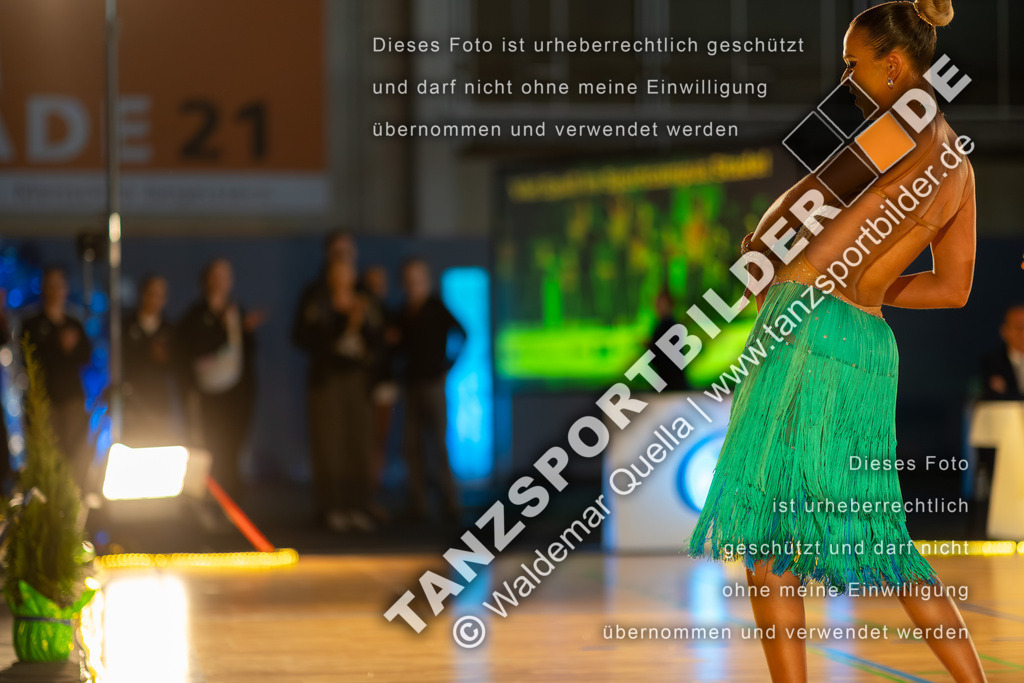 20260321-00683 | Hier finden Sie Tanz Bilder vom Latein und Standard Formationen tanzen. Sportbilder vom Tanzsport. Schöne Fotos und von Weltmeisterschaft, Europameisterschaft, Bundesliga, Regionalliga, Oberliga und Landesliga sowie von GOC Stuttgart, DanceComp, WM Bremen