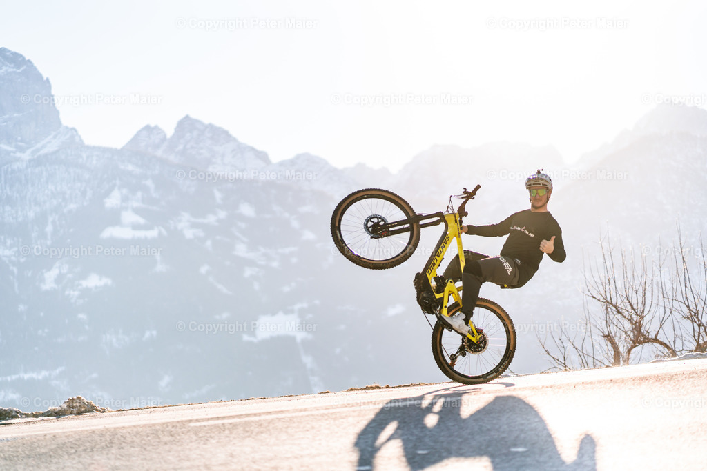 Stefan_Müller_Iselsberg-7 | piet_flosse
