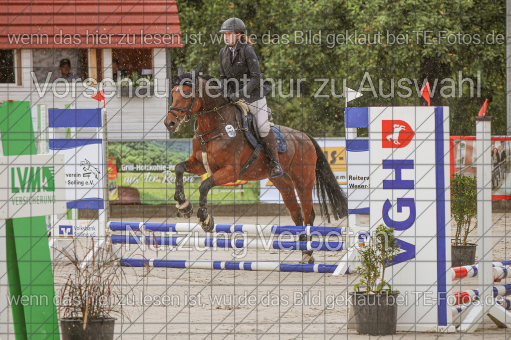 2025-09-22_10-06-30_MG_5825 | TE-Fotos