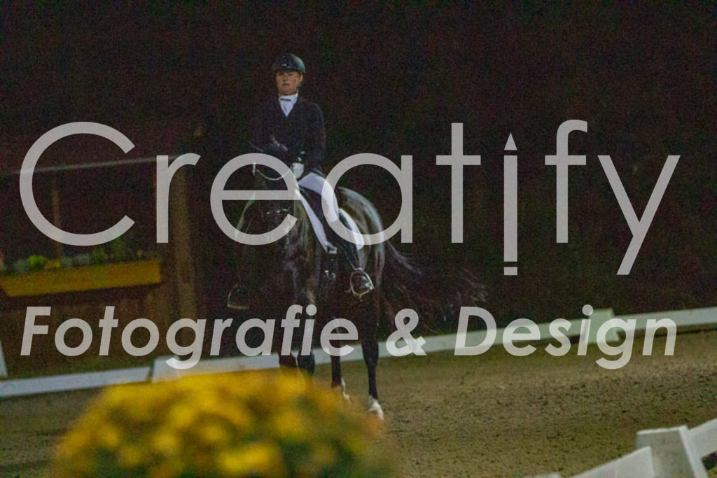 IMG_6595 | Creatify Fotografie