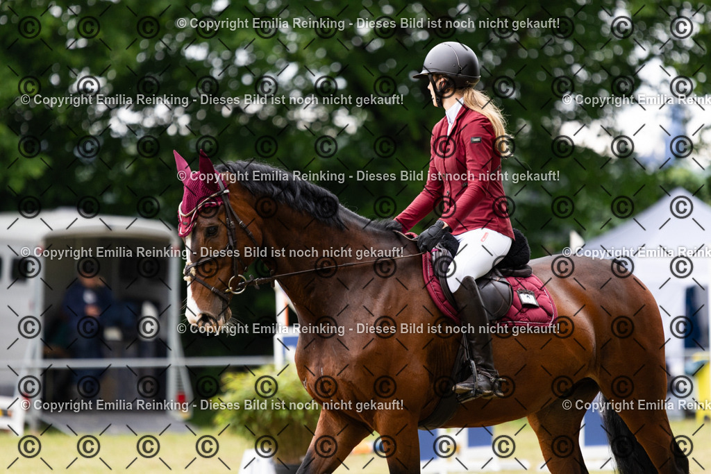 CL5A8963 | Emilia Reinking Fotografie - Realisiert mit Pictrs.com