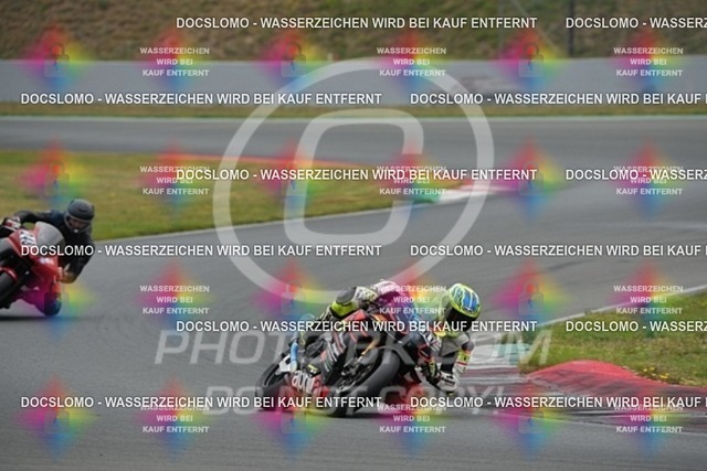 2024_08_18_PBK_42347 | Sportfotografie; SlowMotion; Video; Rennstrecke; Hafeneger; RSE; Speer; Trackday; Motorsportarena; Hockenheimring; Brno; Most; Barcelona; Valencia, Benny; Kaetzmer;
