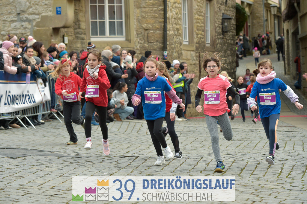 39. 3Koenigslauf 2025 | 20250106_3koenigslauf - Realisiert mit Pictrs.com