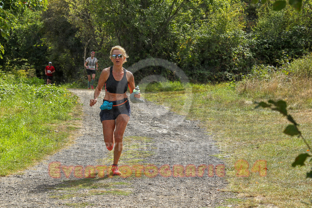 250830_1158_EV4_3742 | Sportfotografie im Rhein-Sieg Kreis, Köln, Bonn, NRW, Rheinland Pfalz, Hessen, etc. Unser Tätigkeitsfeld umfasst den Laufsport vom Volkslauf über den Marathon, Duathlon, Triathon bis zum Ultralauf wie Kölnpfad Ultra oder Schindertrail.