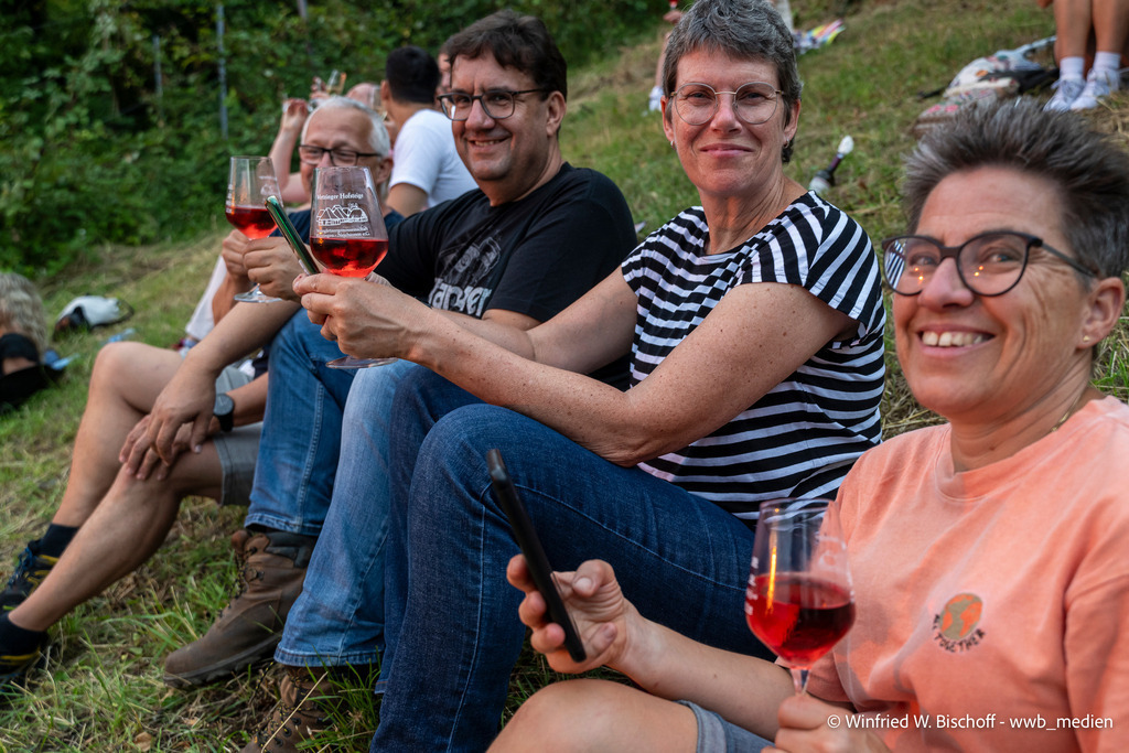 _DSC1645 | <Fotografie> <Video> <Film> <Winfried Bischoff> - Realisiert mit Pictrs.com