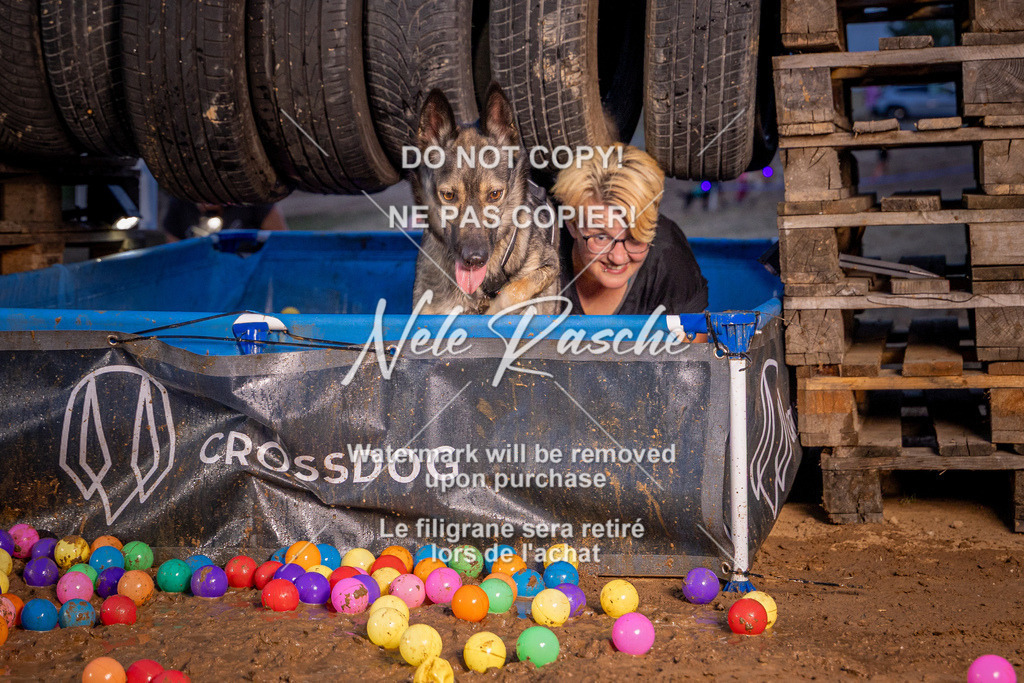 nelerasche_SummerNights26_Sa2100-2130_293 | nelerasche