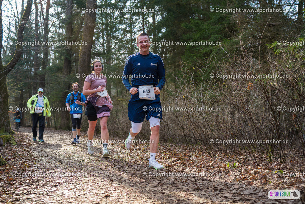 SZI05129 | #forstenriedervolkslauf #volkslauf #forstenried #forstenriedersc #yourpictrs #sportshot_your_pictrs