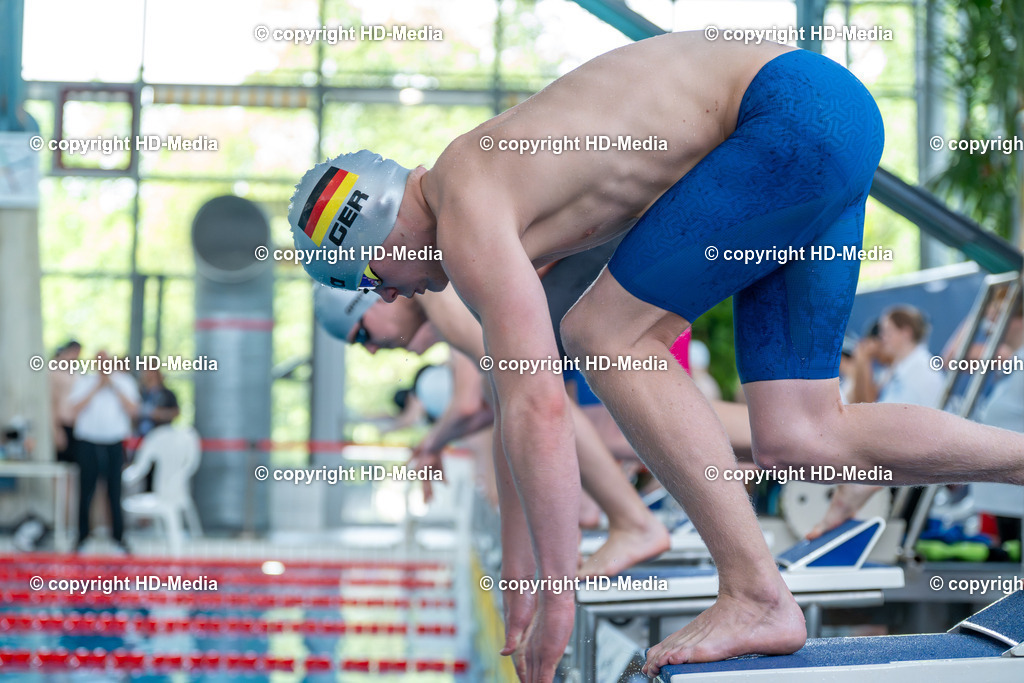 Norddeutsche Meisterschaften Schwimmen 2026 | Norddeutsche Meisterschaften Schwimmen 2026