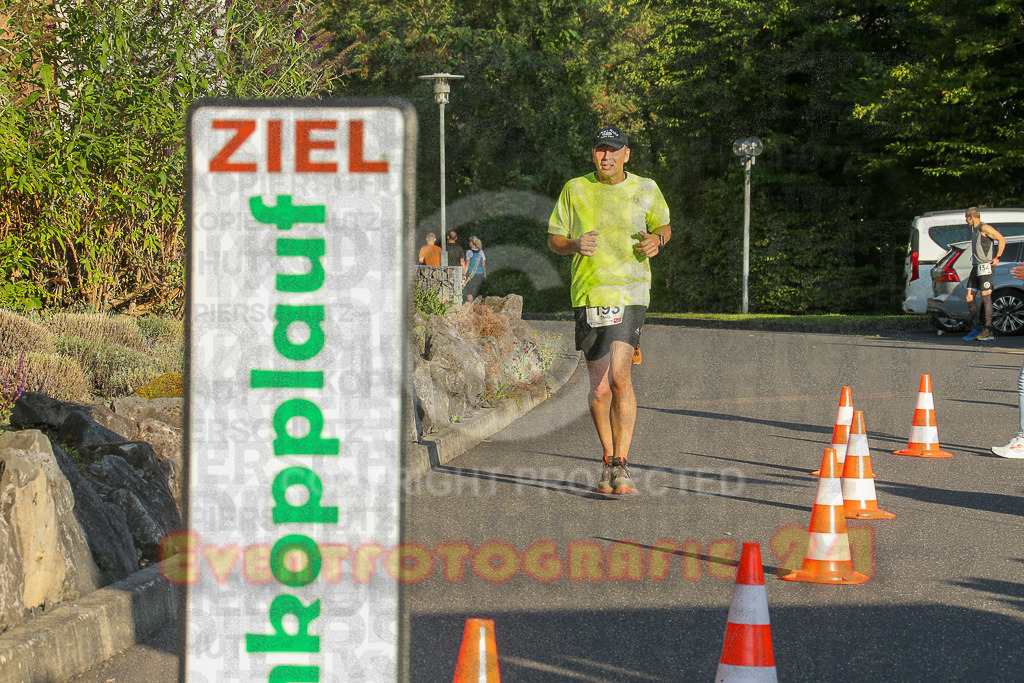 250801_1929_EX1_8075 | Sportfotografie im Rhein-Sieg Kreis, Köln, Bonn, NRW, Rheinland Pfalz, Hessen, etc. Unser Tätigkeitsfeld umfasst den Laufsport vom Volkslauf über den Marathon, Duathlon, Triathon bis zum Ultralauf wie Kölnpfad Ultra oder Schindertrail.