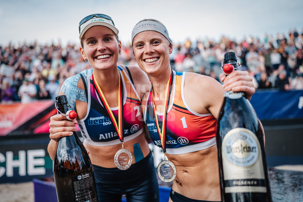 @justus.fotos-20230903-DSC05363 | sportfotografie mit justus stegemann