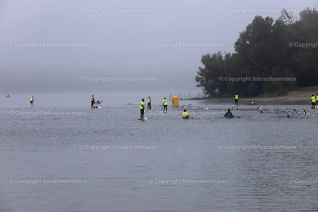 _MG_3528 | fotoschuermann - Realisiert mit Pictrs.com