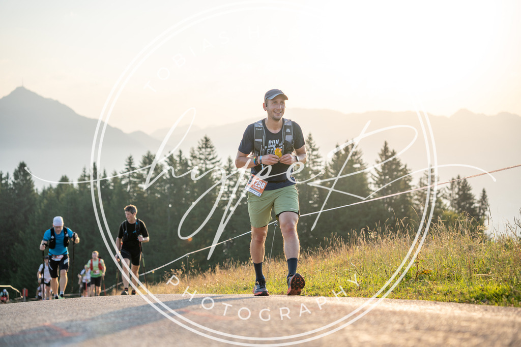 THA04284 | Hier findet ihr Bildergalerien & Fotos von Sportveranstaltungen & Events im Allgäu und Umgebung. 