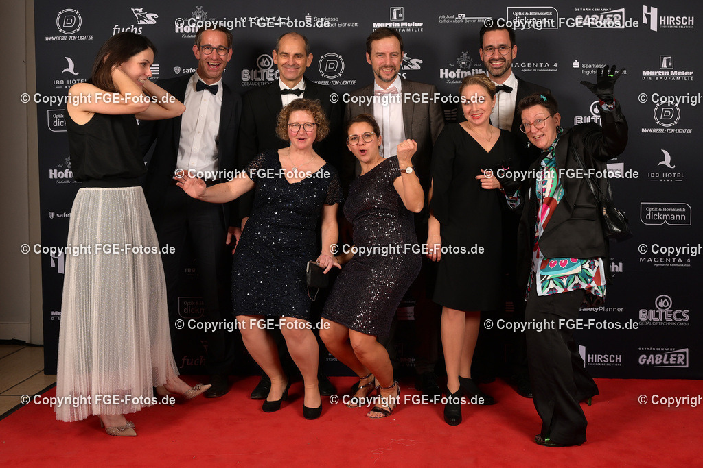 20230108-fge-fotos-0242 | 07.01.2023 - Eröffnungsball der FGE 2023 - Realisiert mit Pictrs.com