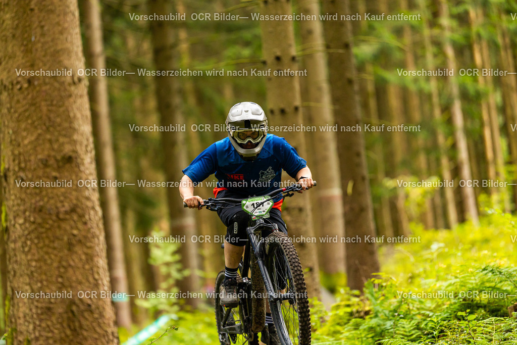 Enduro One Rabenberg Sa R6-8404 | OCR Bilder Fotograf Eisenach Michael Schröder