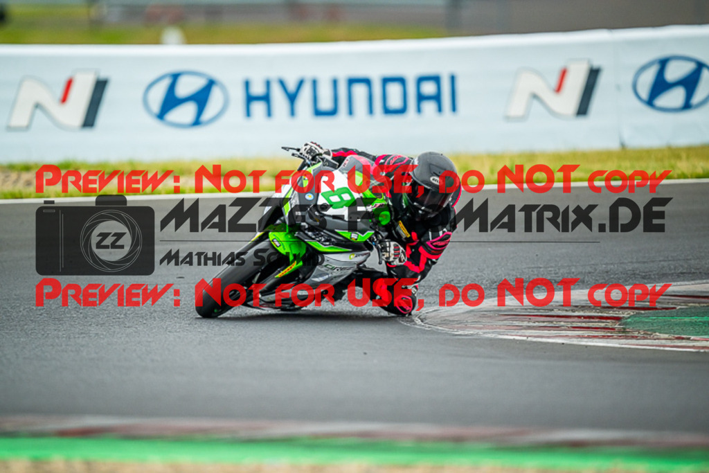 MaZZes_Fotomatrix_20230623_6007705_2026 | SSP300