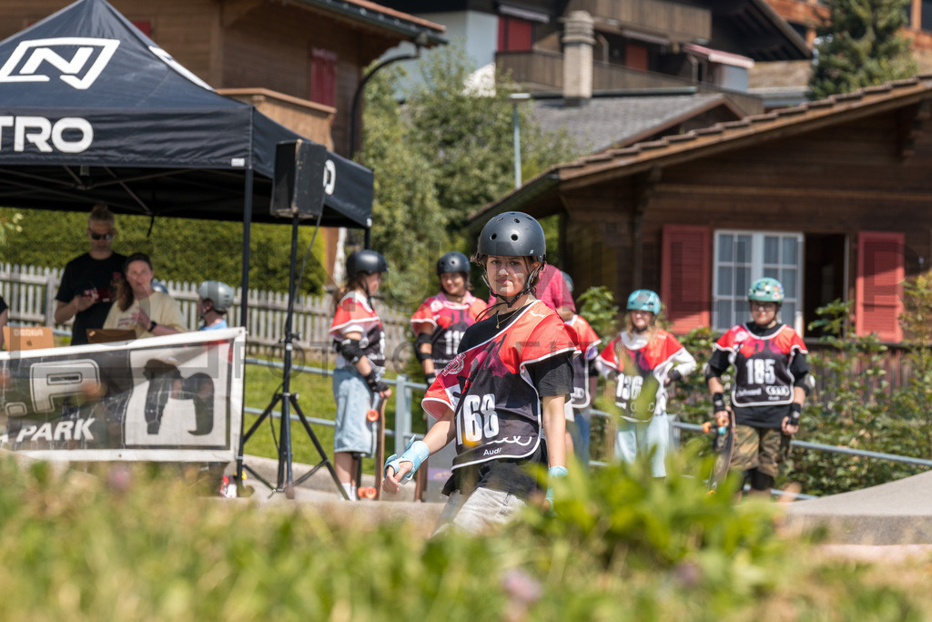 _DSC8206 | Tinu Müller Fotografie- Bildershop - Realisiert mit Pictrs.com