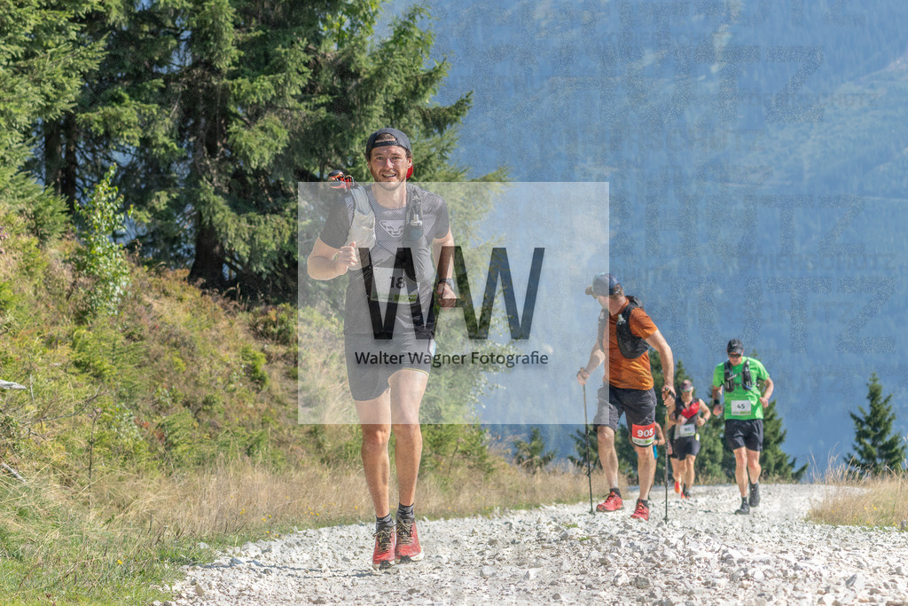 _GWF2323 | walter-wagner-fotografie