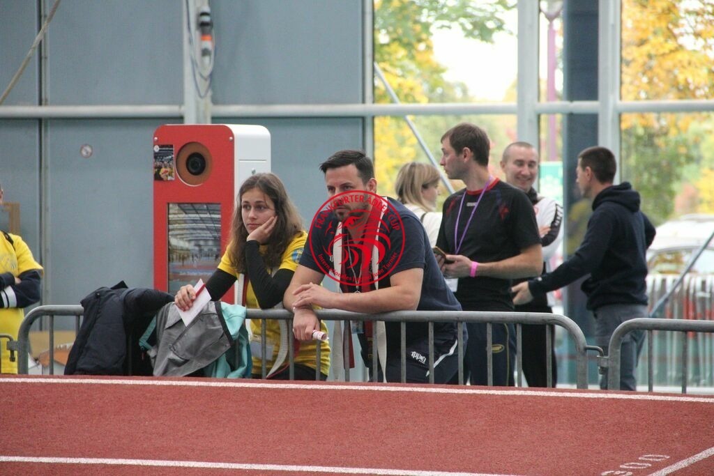 IMG_3352 | Fotos vom Adler Cup - Pictures from Adler Cup

Hier findet Ihr alle Eindrücke und großen Momente der Adler Cup Wochenenden. Here you will find all impressions and great moments of the Adler Cup weekends. - Realisiert mit Pictrs.com