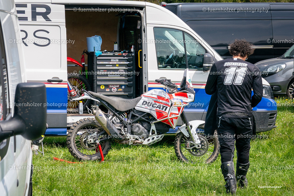 fuernholzer_240501-C1-53 | © Christian Fuernholzer (fuernholzer photography)