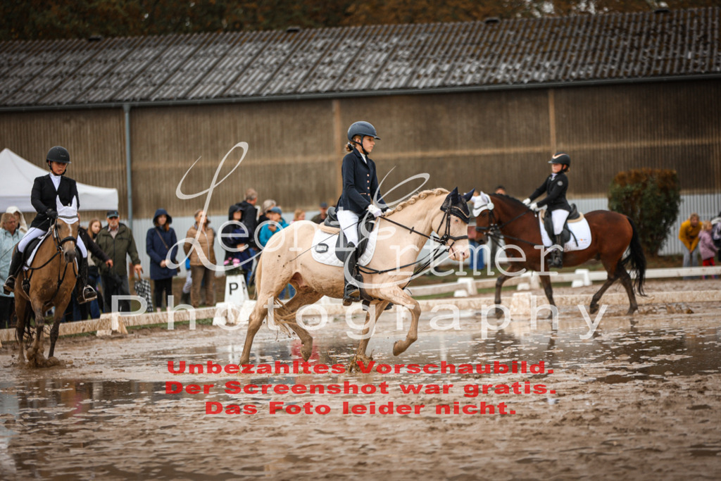 02.SoDrWB00132 | Leoni Ertmer Photography - Realisiert mit Pictrs.com