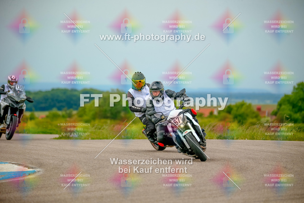 _MOT1580 | Hier findet Ihr Bilder von Touristenfahrten auf der Nürburgring Nordschleife oder von anderen Veranstaltungen die ich besucht habe. Viel Spass beim Durch Schauen 